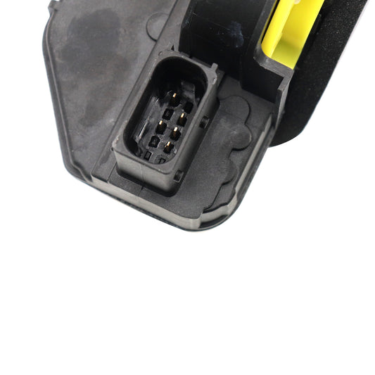FITS Chevrolet Trax 15-22 13579545 Rear Left Power Door Lock Actuator Motor