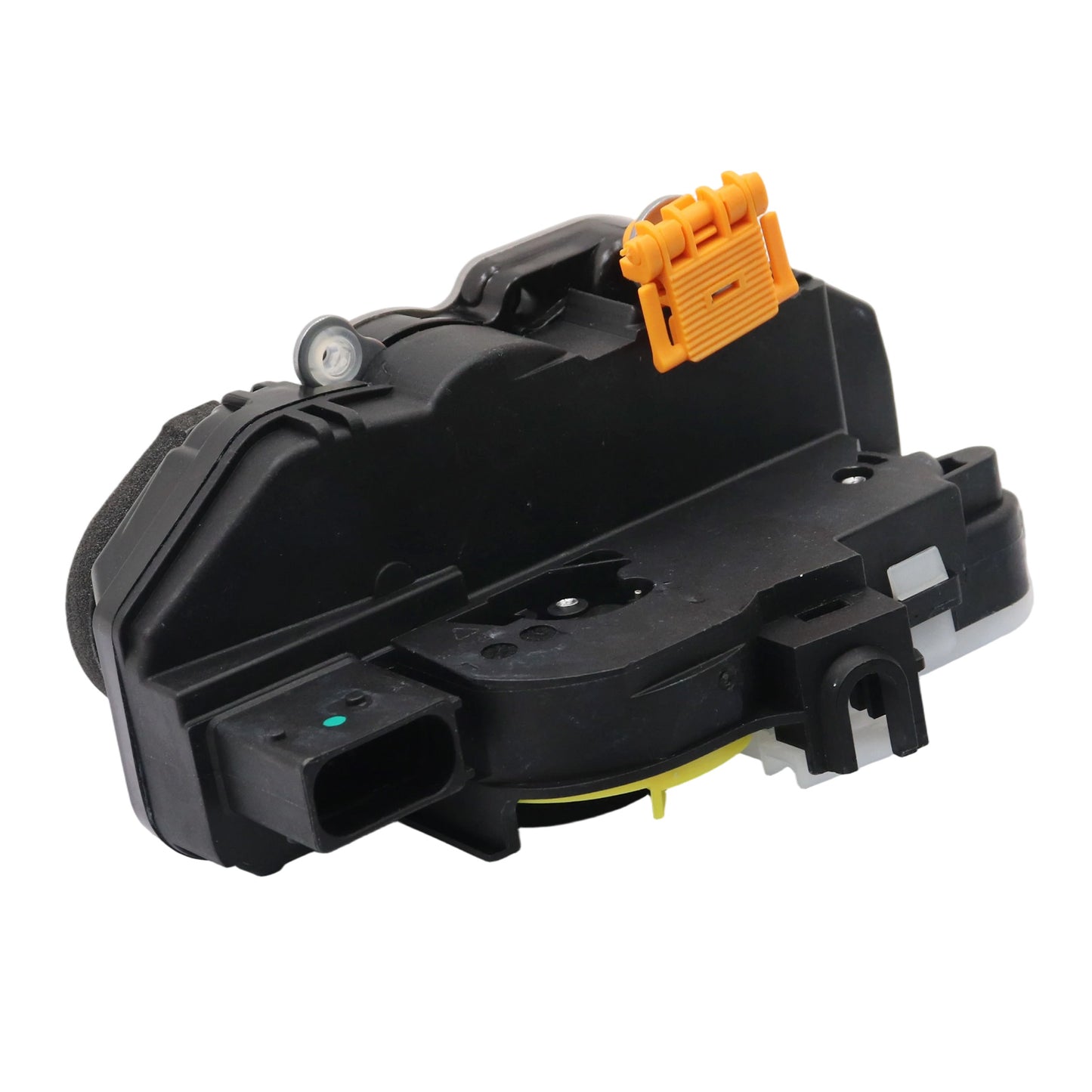 FITS Chevrolet Trax 15-22 13579545 Rear Left Power Door Lock Actuator Motor