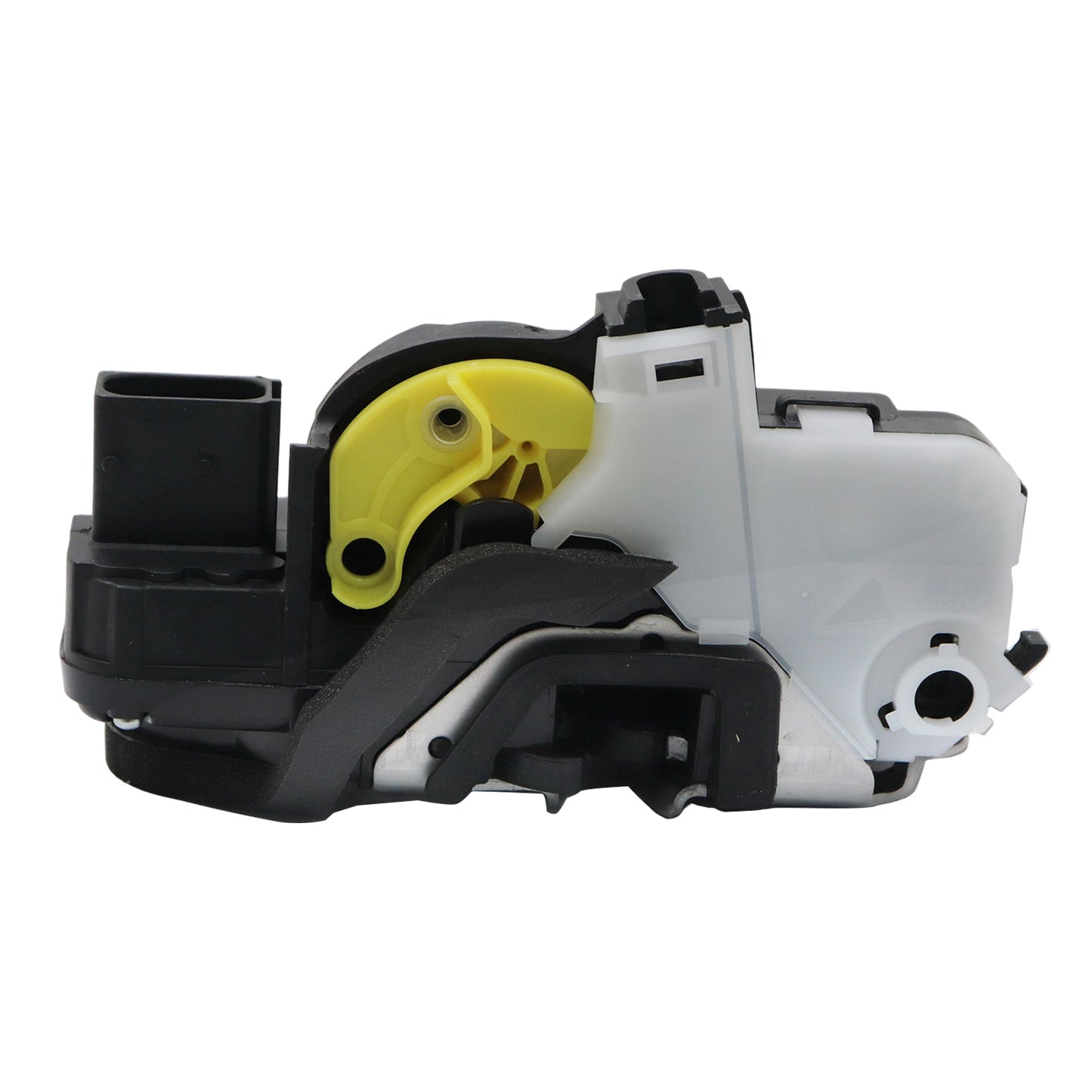 FITS Chevrolet Trax 15-22 13579545 Rear Left Power Door Lock Actuator Motor