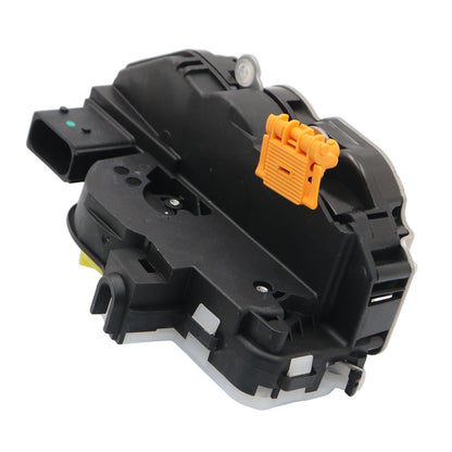 FITS Chevrolet Trax 15-22 13579545 Rear Left Power Door Lock Actuator Motor