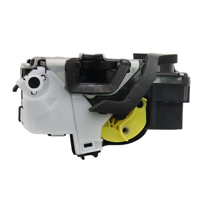 FITS Chevrolet Trax 15-22 13579545 Rear Left Power Door Lock Actuator Motor