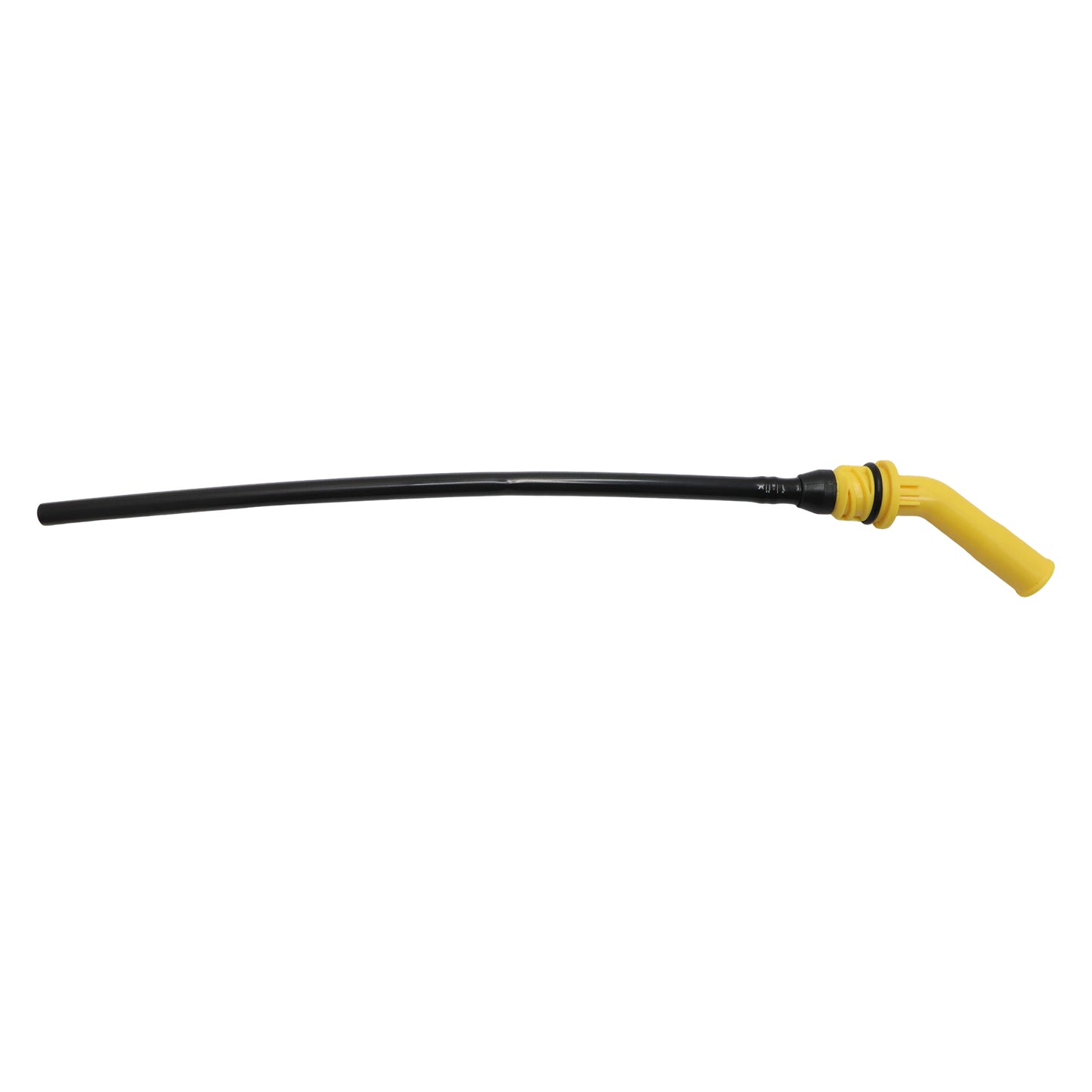 For 2015-2017 Ford F150 Mustang 5.0L v8 Oil Level Indicator Dipstick Tube