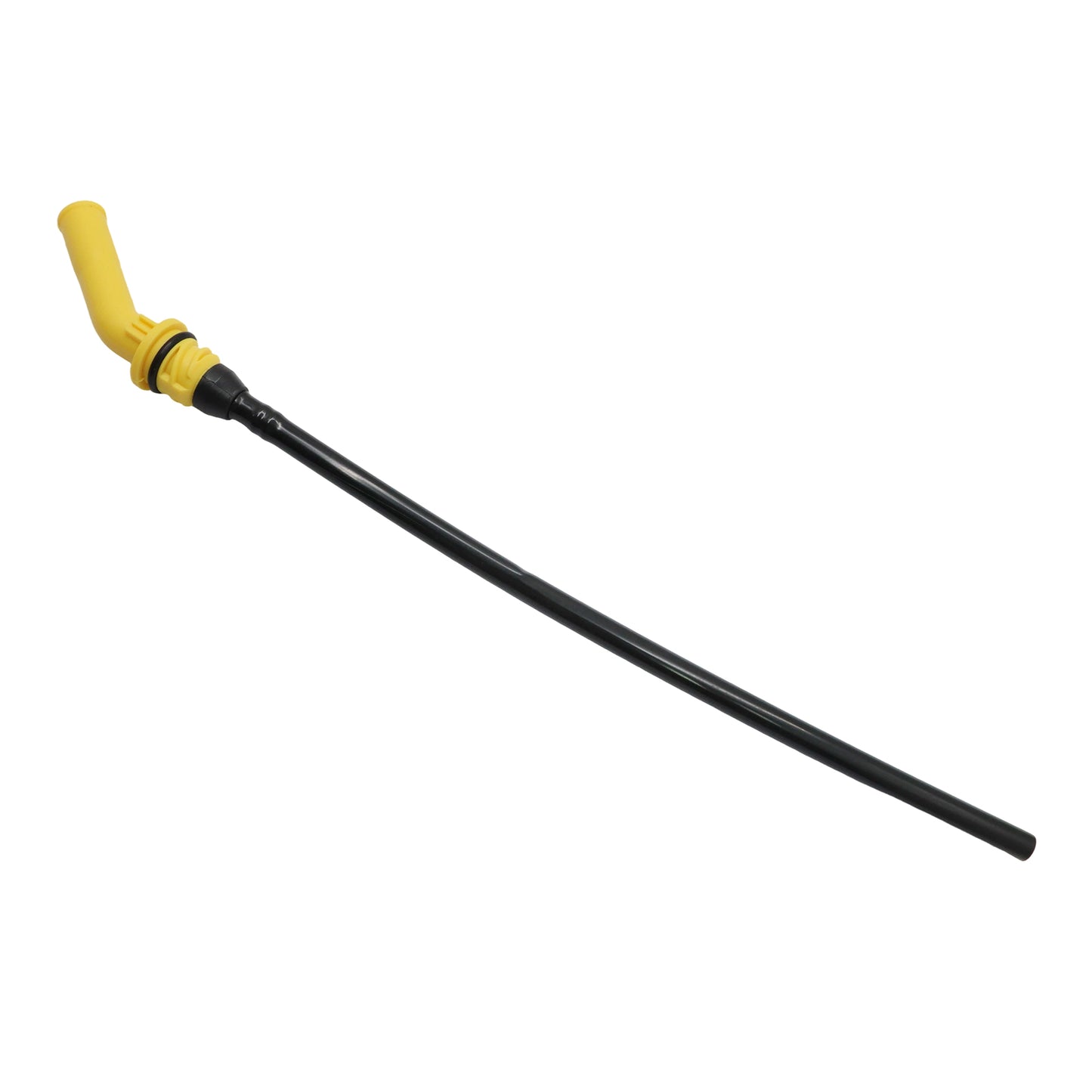 For 2015-2017 Ford F150 Mustang 5.0L v8 Oil Level Indicator Dipstick Tube