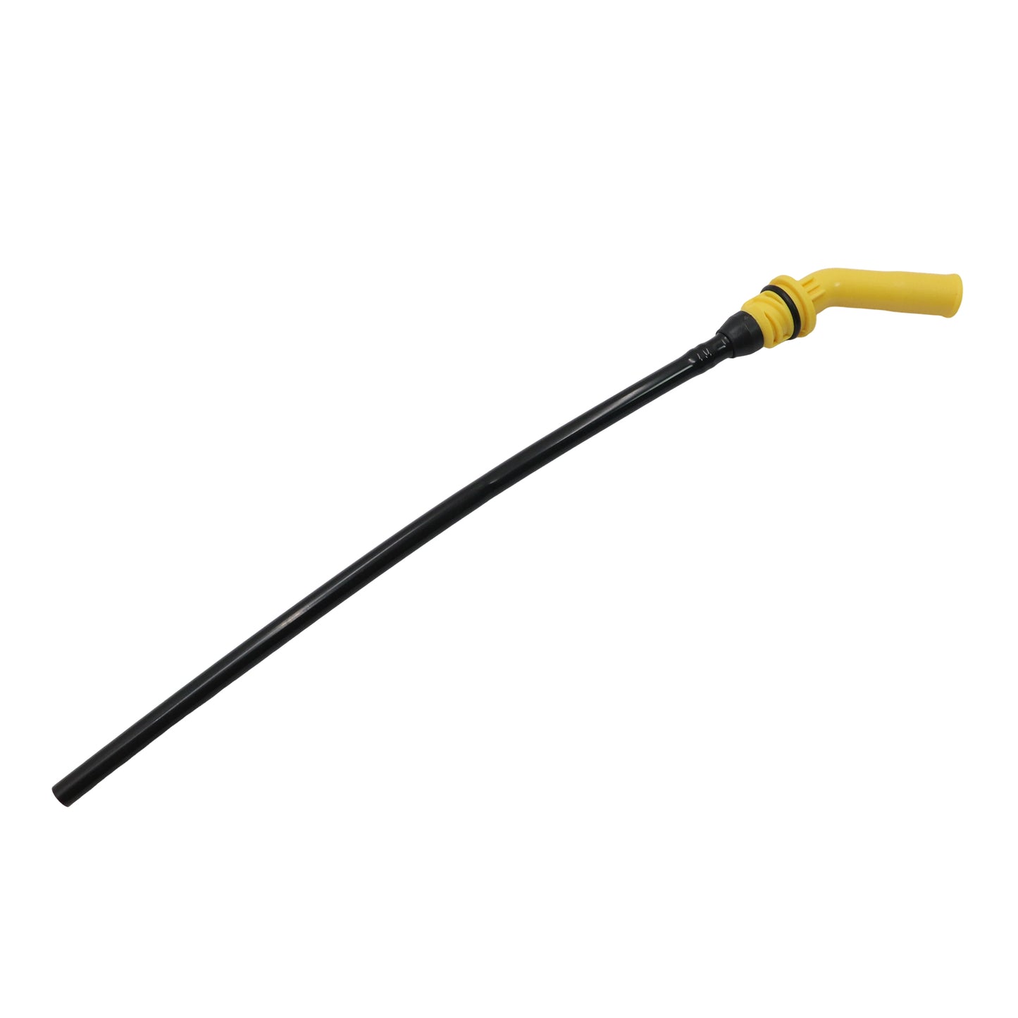 For 2015-2017 Ford F150 Mustang 5.0L v8 Oil Level Indicator Dipstick Tube