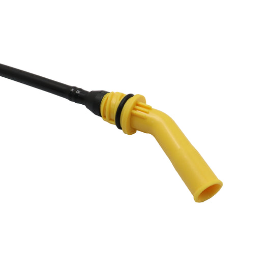 For 2015-2017 Ford F150 Mustang 5.0L v8 Oil Level Indicator Dipstick Tube