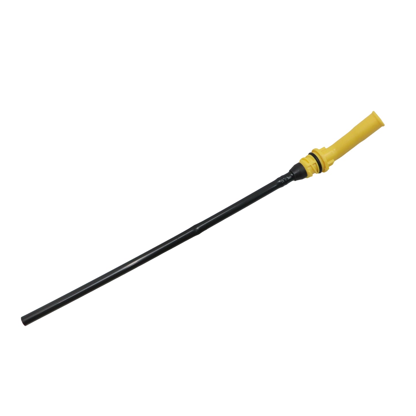 For 2015-2017 Ford F150 Mustang 5.0L v8 Oil Level Indicator Dipstick Tube