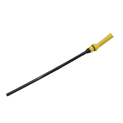 For 2015-2017 Ford F150 Mustang 5.0L v8 Oil Level Indicator Dipstick Tube