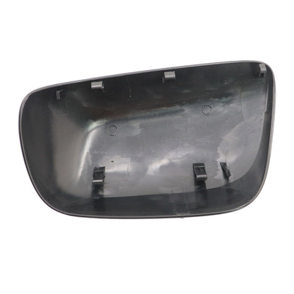 Fits Toyota Corolla 2007-13 Gray Right Passenger Side Rearview Mirror Cap Cover