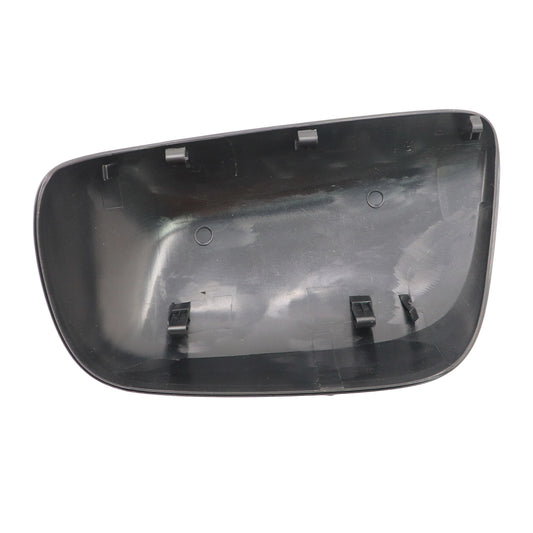 Fits Toyota Corolla 2007-13 Gray Right Passenger Side Rearview Mirror Cap Cover