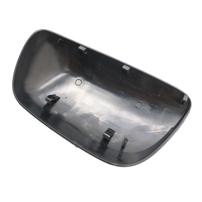 Fits Toyota Corolla 2007-13 Gray Right Passenger Side Rearview Mirror Cap Cover