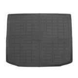 TPE Trunk Cargo Liner Cover Floor Mat For 2011-2024 Mitsubishi Outlander Sport