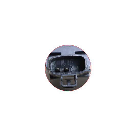 Fits for Toyota Tacoma 1998-2004 New Windshield Washer Tank Reservoir 8531504060