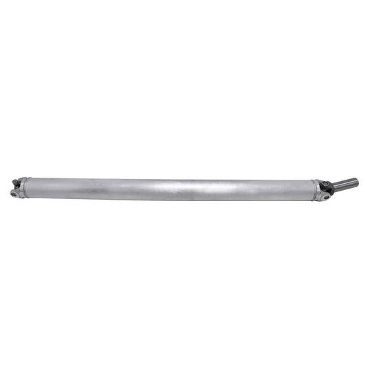 936276 Rear Driveshaft for Chevrolet Silverado 2500 GMC Sierra 2001-2007 (4WD)