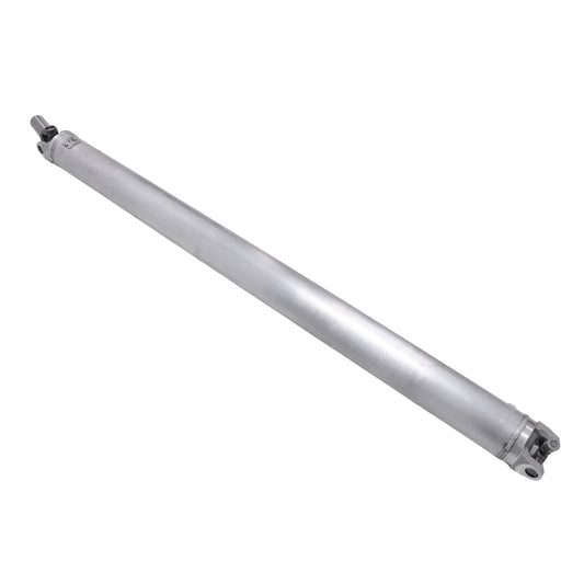 936276 Rear Driveshaft for Chevrolet Silverado 2500 GMC Sierra 2001-2007 (4WD)