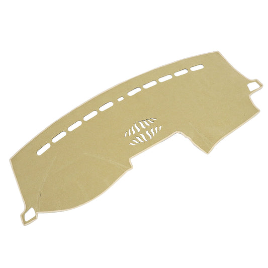 Dashmat Fits 2011-2019 Ford Explorer Non-slip Dash Board Cover Dashboard Mat New