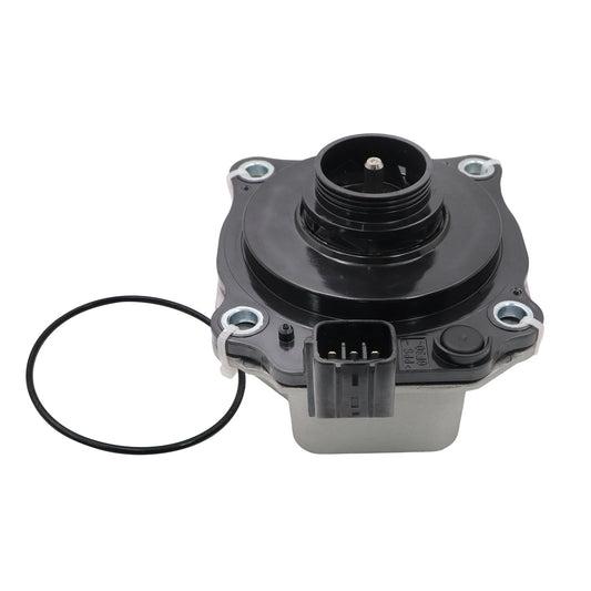 FITS Toyota Corolla Lexus UX200 UX250h 2019-2022 L4 2.0L Electric Water Pump