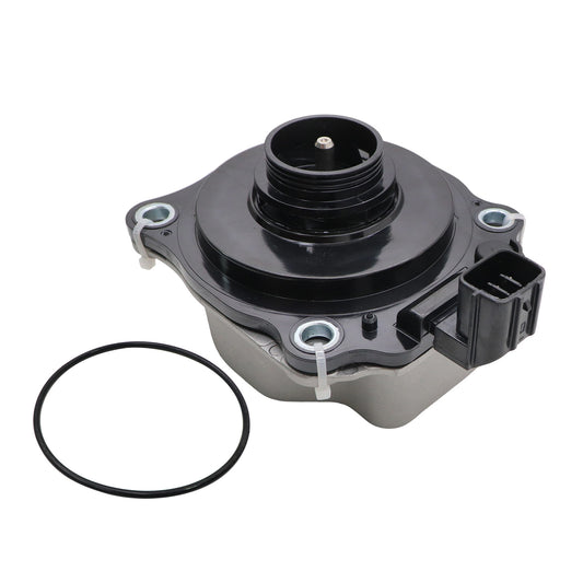 FITS Toyota Corolla Lexus UX200 UX250h 2019-2022 L4 2.0L Electric Water Pump