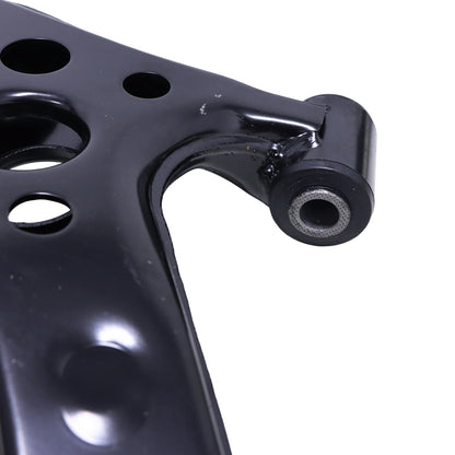 Suspension Control Arm w/ Ball Joint-Bushings Front Lower Fits 19-2025 Corolla