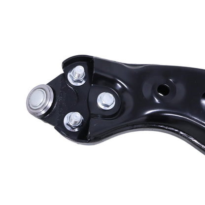 Suspension Control Arm w/ Ball Joint-Bushings Front Lower Fits 19-2025 Corolla