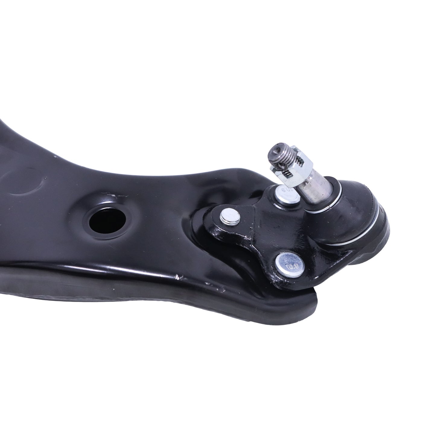 Suspension Control Arm w/ Ball Joint-Bushings Front Lower Fits 19-2025 Corolla