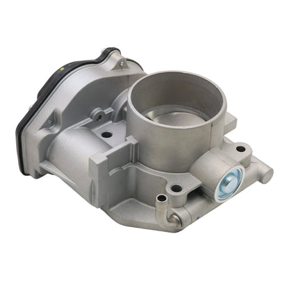 Fits Mazda 6 3.0L V6 4/5-Door 2003-2008 AJ5713640A w/ TPS Sensor Throttle Body