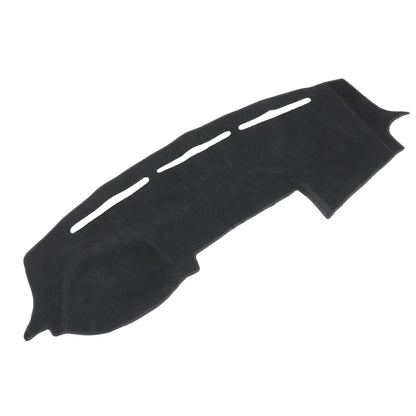 Dashmat Fits 2021-2025 Ram 1500 No HUD Non-slip Dash Board Cover Dashboard Mat