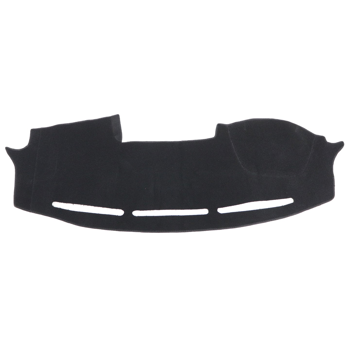 Dashmat Fits 2021-2025 Ram 1500 No HUD Non-slip Dash Board Cover Dashboard Mat