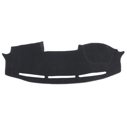 Dashmat Fits 2021-2025 Ram 1500 No HUD Non-slip Dash Board Cover Dashboard Mat