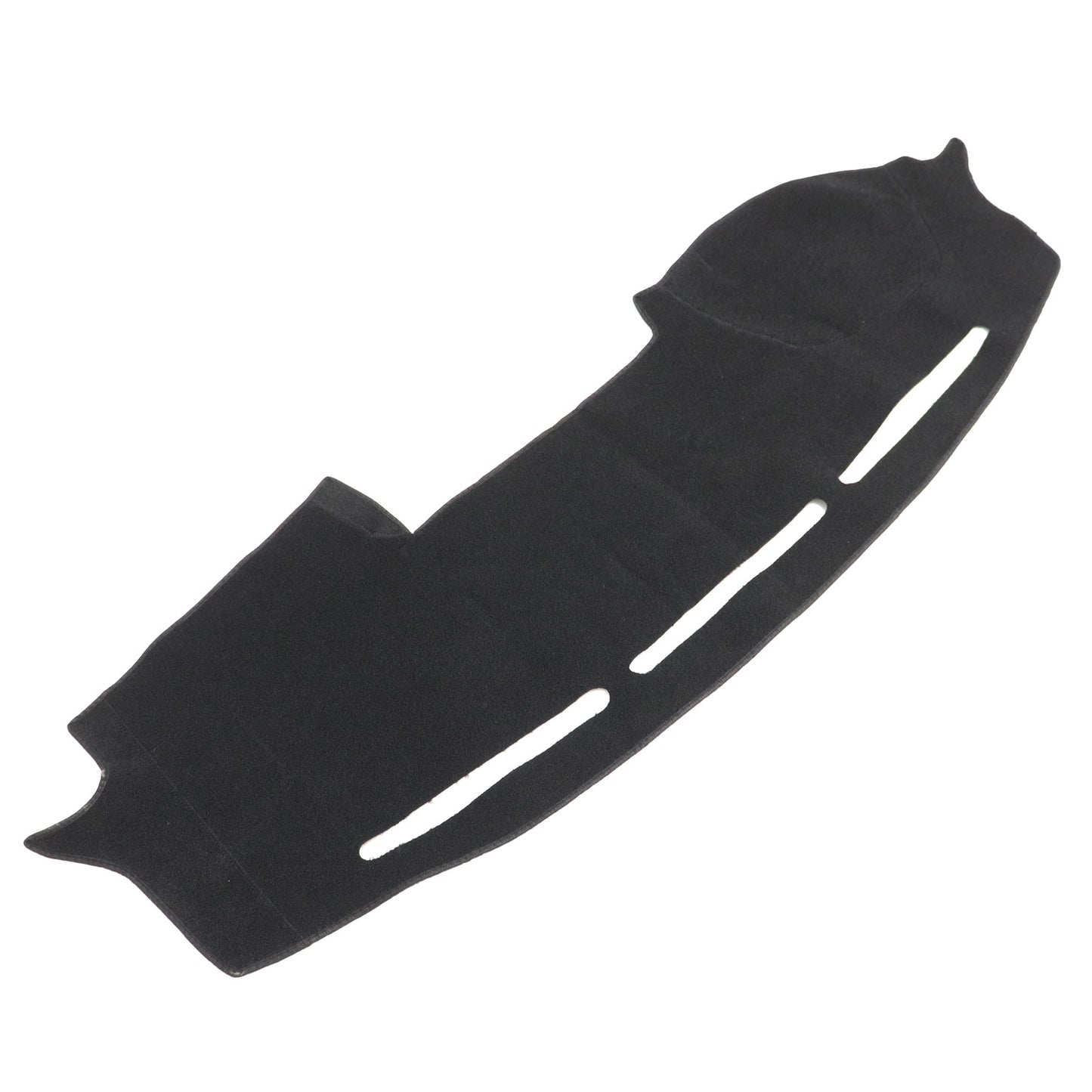 Dashmat Fits 2021-2025 Ram 1500 No HUD Non-slip Dash Board Cover Dashboard Mat