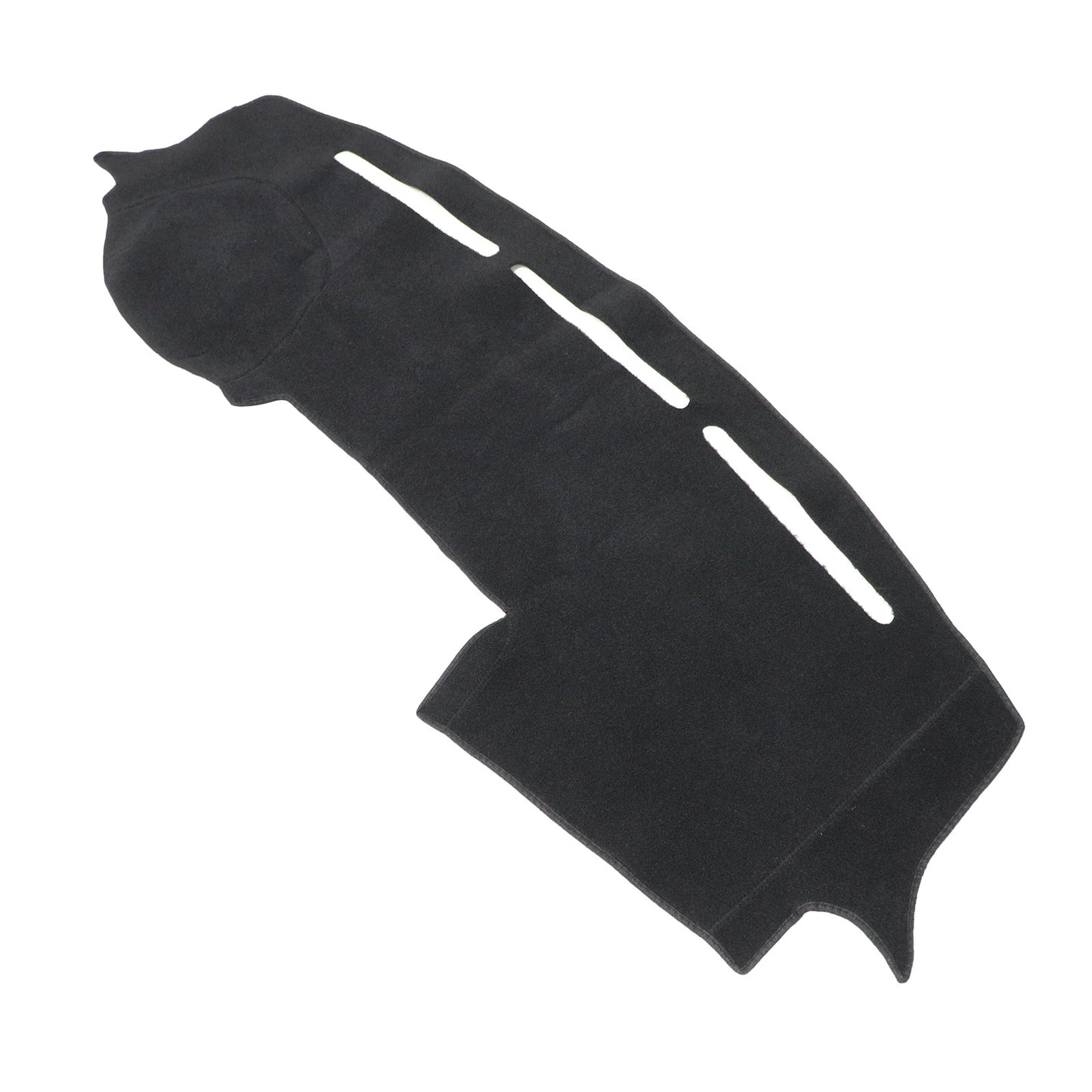 Dashmat Fits 2021-2025 Ram 1500 No HUD Non-slip Dash Board Cover Dashboard Mat