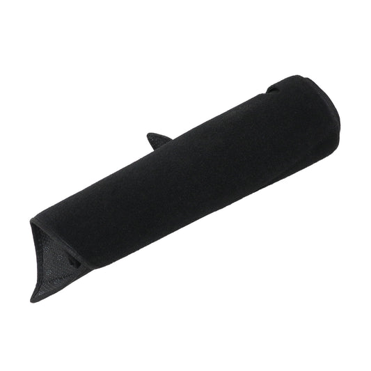 Dashmat Fits 2021-2025 Ram 1500 No HUD Non-slip Dash Board Cover Dashboard Mat