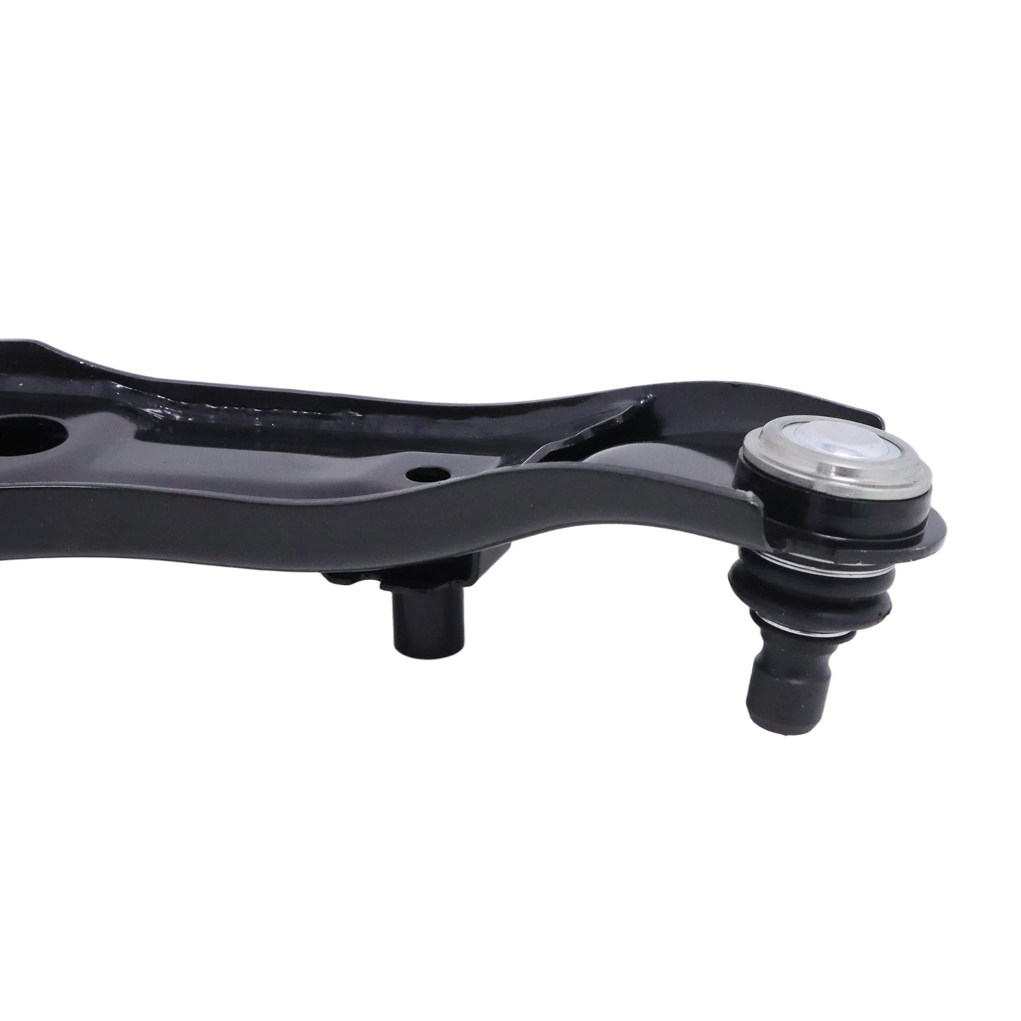 Fits for 19-2024 Mazda 3 Front Left Lower Control Arm with Ball Joint