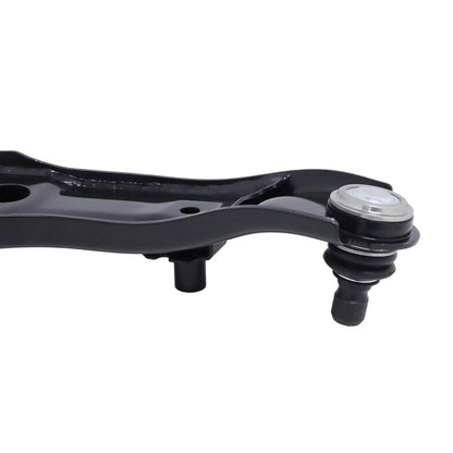 Fits for 19-2024 Mazda 3 Front Left Lower Control Arm with Ball Joint