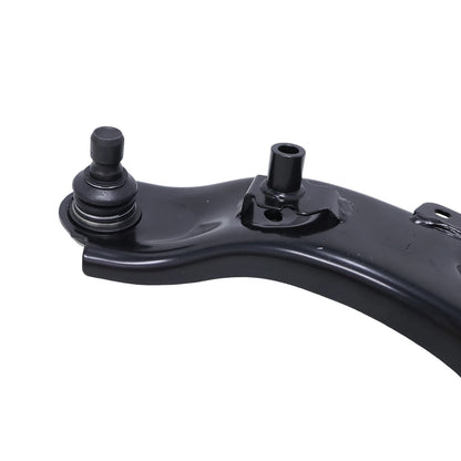 Fits for 19-2024 Mazda 3 Front Left Lower Control Arm with Ball Joint