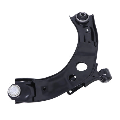 Fits for 19-2024 Mazda 3 Front Left Lower Control Arm with Ball Joint
