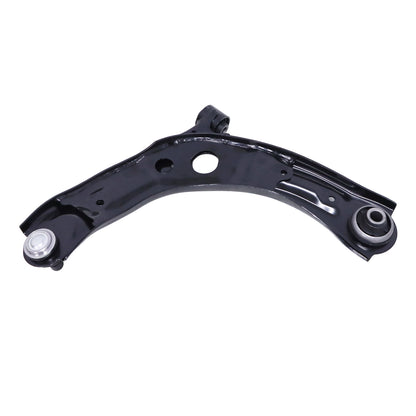 1x Front Right Lower Side Control Arm with Ball Joint for Mazda 3 2019-20