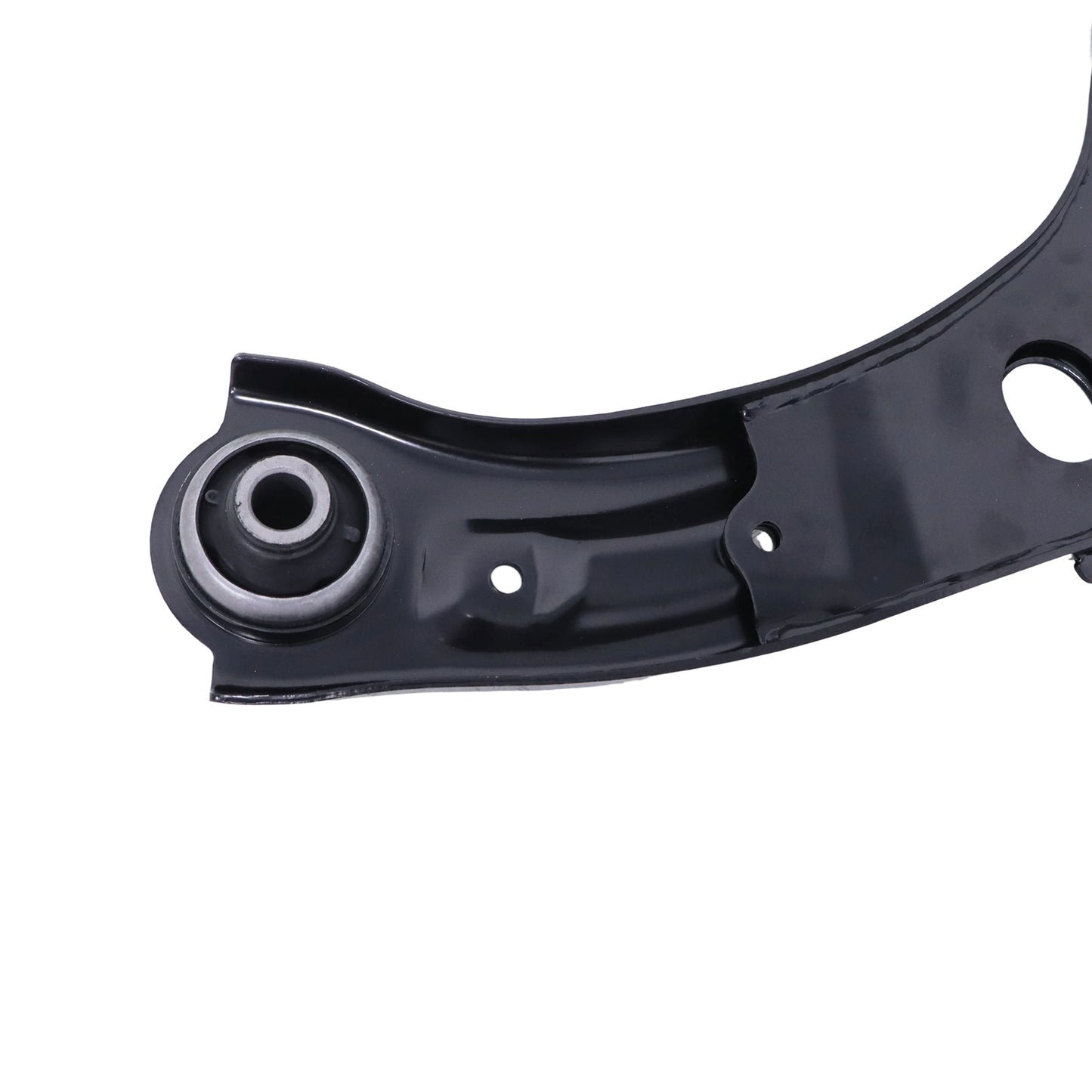 1x Front Right Lower Side Control Arm with Ball Joint for Mazda 3 2019-20