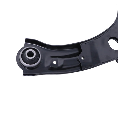 1x Front Right Lower Side Control Arm with Ball Joint for Mazda 3 2019-20