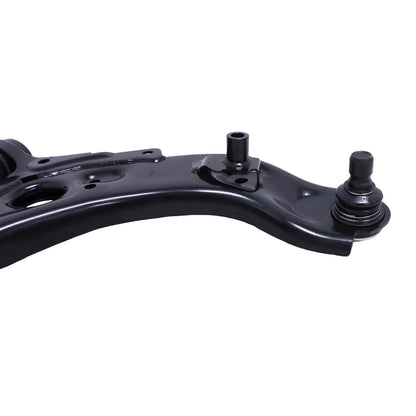 1x Front Right Lower Side Control Arm with Ball Joint for Mazda 3 2019-20