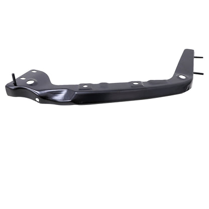 For Toyota Tundra 2014-2021 Front Bumper Retainer Brackets Set LH & RH TO1032118