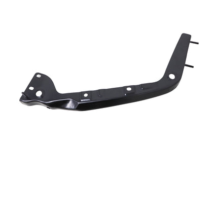 For Toyota Tundra 2014-2021 Front Bumper Retainer Brackets Set LH & RH TO1032118