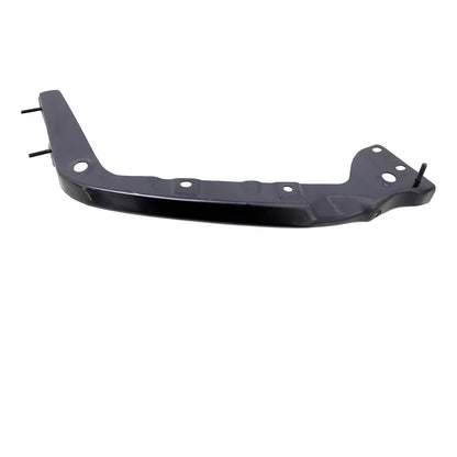 For Toyota Tundra 2014-2021 Front Bumper Retainer Brackets Set LH & RH TO1032118