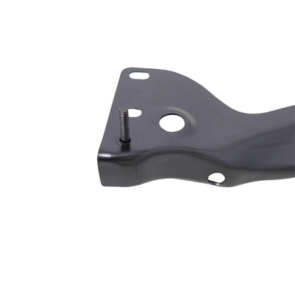 For Toyota Tundra 2014-2021 Front Bumper Retainer Brackets Set LH & RH TO1032118