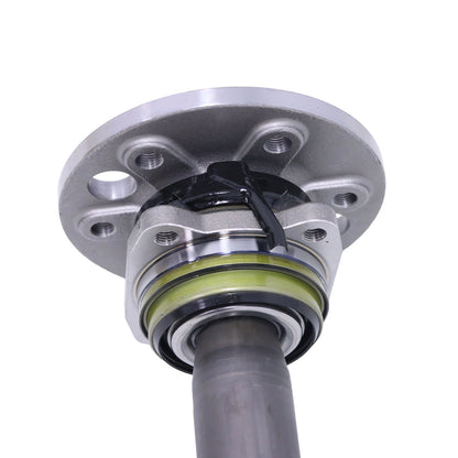 CV Axle Assembly Fits Benz Sprinter 07-18 Dodge Sprinter 2500 Rear RH 2E0501172F