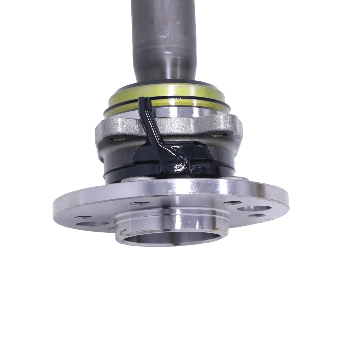 CV Axle Assembly Fits Benz Sprinter 07-18 Dodge Sprinter 2500 Rear RH 2E0501172F