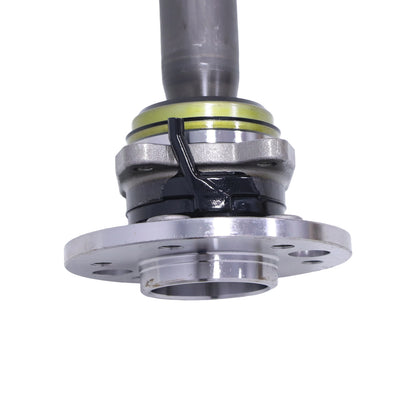 CV Axle Assembly Fits Benz Sprinter 07-18 Dodge Sprinter 2500 Rear RH 2E0501172F