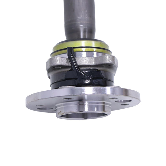 CV Axle Assembly Fits Benz Sprinter 07-18 Dodge Sprinter 2500 Rear RH 2E0501172F