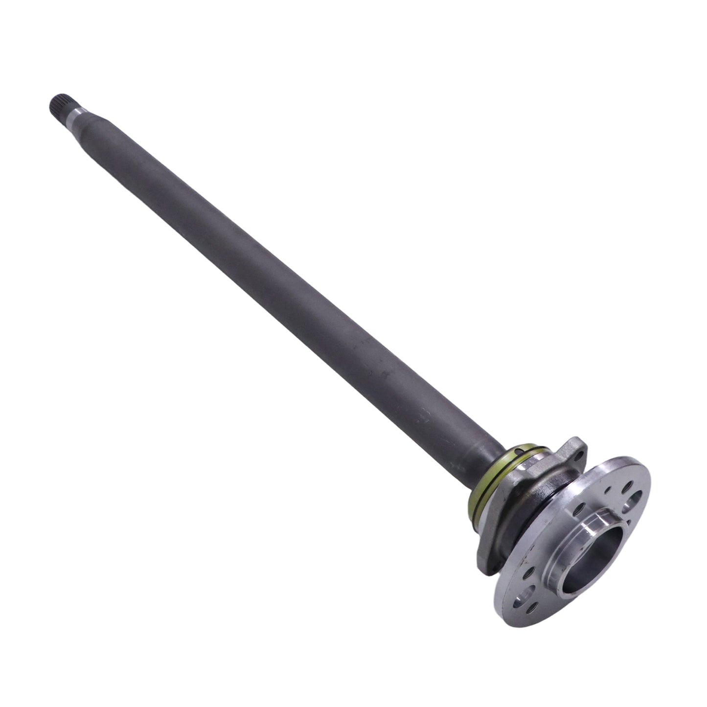 CV Axle Assembly Fits Benz Sprinter 07-18 Dodge Sprinter 2500 Rear RH 2E0501172F
