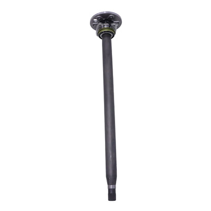 CV Axle Assembly Fits Benz Sprinter 07-18 Dodge Sprinter 2500 Rear RH 2E0501172F