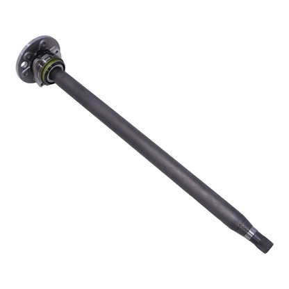 CV Axle Assembly Fits Benz Sprinter 07-18 Dodge Sprinter 2500 Rear RH 2E0501172F